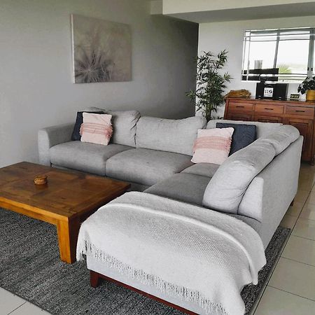 Grandview Apartments 밸리나 외부 사진